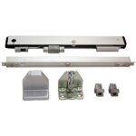 Sachet compas f200 blanc - ferco - k - 15248 - 00 - 0 - 7 Sachet compas f200 blanc - ferco - k - 15248 - 00 - 0 - 7