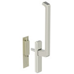 Sachet poign�e dirigent int�rieur sans trou ferco k - 13265 - 00 - 0 - 2