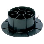 Adaptateur pour bobine �cologique m�tallique saf - fro w000378887