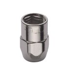 Blister de 5 �lectrodes c de torche plasma saf - fro w000302576