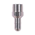 Saf - fro blister de 5 lectrodes fl pour torche plasma jet saf fro w000302575