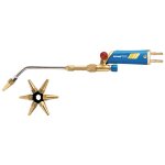 Chalumeau soudeur varial 1000c saf - fro s72653001