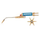 Chalumeau soudeur varial 400 saf - fro w000144529