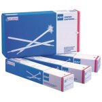 Electrodes safinox r 308l d2 etui de 310 pi�ces saf - fro w000288726