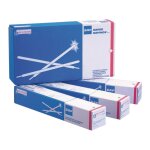 Etui de 120 lectrodes diamtre 3, 2 x 450 mm safer nf 510 a saf - fro w000258600