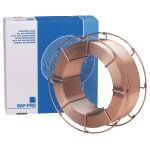 Fil massif saf - fro filcord c06k016r1e22
