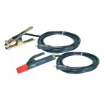 Lincoln kit d'accessoires saf - fro arc