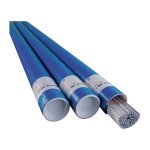 Mtal d'apport altig inox 316l l1000 mm d3, 2 mm saf - fro w000283459