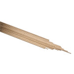 M�tal d'apport safer 40 cuivr� diam�tre 2 mm saf - fro w000293704