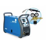 Poste prestomig 210 mp pack saf - fro w100000009