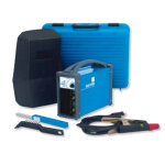 Poste de soudage saxo 3. 2 saf - fro w000385239