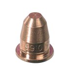 Sachet de 5 tuy�res 0, 65 mm pour torche plasma cpt 800 saf - fro w000274969