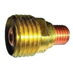 Saf - fro sige de pince dirisaf pour torches protig 10 - saf fro - w000306213