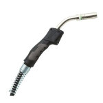 Torche mig lgs2 505 w 3 m lincoln w10429 - 505 - 3m