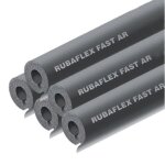 Sagi k - flex manchon fendu adhsif fast ar 13x28 lg 2m - rubaflex - st13x028r