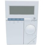 Satellite de r�gulation frisquet ext�rieur fil 2000 - > - 440455