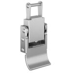 Sauterelle perc�e sans g�che inox 304 pinet 1673918