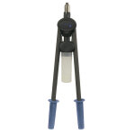 Scell - it pince à levier pour rivets aveugles 3 à 6, 4mm - scell it - e - 640rv Scell - it pince à levier pour rivets aveugles 3 à 6, 4mm - scell it - e - 640rv