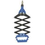 Pince � main avec extenseur riveter 3 � 6, 4 mm scell - it e - 640rx