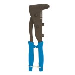 Scell - it pince à riveter 2, 4 - 5mm ressort - scell it - e - 500rh - r Scell - it pince à riveter 2, 4 - 5mm ressort - scell it - e - 500rh - r
