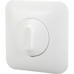 Variateur rotatif ovalis charges rc schneider electric s265515