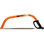 Scie  bche professionnelle ergo 530mm - bahco - 10 - 21 - 51