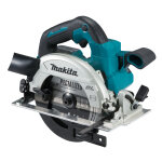 Scie circulaire 18v makita lxt d 165mm + 2 batteries makstar 5ah + chargeur en coffret makpac - makita ...