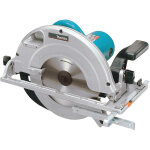 Scie circulaire 2000w en coffret - makita - 5903rk