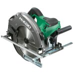 Scie circulaire 2000 w hikoki c9u3wbz