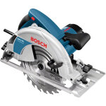 Scie circulaire 2200w gks 85 professional d 235mm - bosch - 060157a000 Scie circulaire 2200w gks 85 professional d 235mm - bosch - 060157a000
