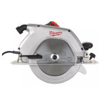 Scie circulaire 2200w cs 85 sb milwaukee 4933451117