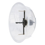 Scie cloche ajustable milwaukee 49560260