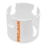 Scie cloche carbure 79 mm schill 79079