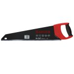Scie égoïne h - cut débit moyen 500mm - hanger - 150194 Scie égoïne h - cut débit moyen 500mm - hanger - 150194