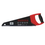 Scie égoïne h - cut à denture fine 400mm - hanger - 150191 Scie égoïne h - cut à denture fine 400mm - hanger - 150191