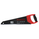 Scie �go�ne h - cut � denture fine 450 mm hanger 150192