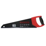 Scie égoïne h - cut à denture fine 450mm - hanger - 150192 Scie égoïne h - cut à denture fine 450mm - hanger - 150192