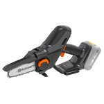 Scie de jardin 18v aspire p5 - p4a (sans batterie ni chargeur) - husqvarna - 970621301 Scie de jardin 18v aspire p5 - p4a (sans batterie ni chargeur) - husqvarna - 970621301