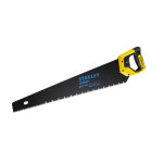 Scie jetcut blade armor spciale panneaux de pltre 550 mm - stanley - 2 - 20 - 149