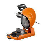 Scie � m�taux pendulaire 1800 w mkas 355 fein 72365460000