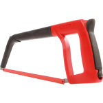 Scie  mtaux  tension par levier samsocut - sam outillage - 791