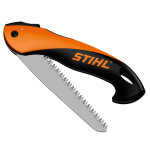 Scie pliante pr 16 160mm - stihl - 0000 - 881 - 8700