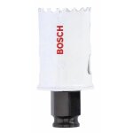Scie trépan bi - métal progressor de diamètre 35mm - bosch - 2608594209 Scie trépan bi - métal progressor de diamètre 35mm - bosch - 2608594209