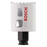 Scie trpan bi - mtal progressor de diamtre 40mm - bosch - 2608594212