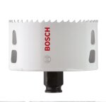 Scie trpan bi - mtal progressor de diamtre 19mm - bosch - 2608594198