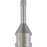 Scie trépan dry speed diamantée à sec 8mm - bosch - 2608599040 Scie trépan dry speed diamantée à sec 8mm - bosch - 2608599040