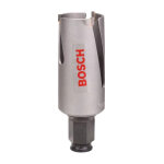 Scie - tr�pan endurance for multi construction 35 mm bosch 2608584754