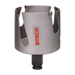 Scie - tr�pan endurance for multiconstruction 76 mm bosch 2608584767