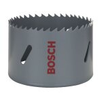 Scie - tr�pan hss bim�tal d76 mm 3'' bosch 2608584125