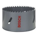 Scie - tr�pan hss bim�tal d86 mm 3 3 / 8'' bosch 2608584850